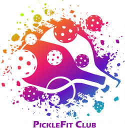 Picklefit.Club